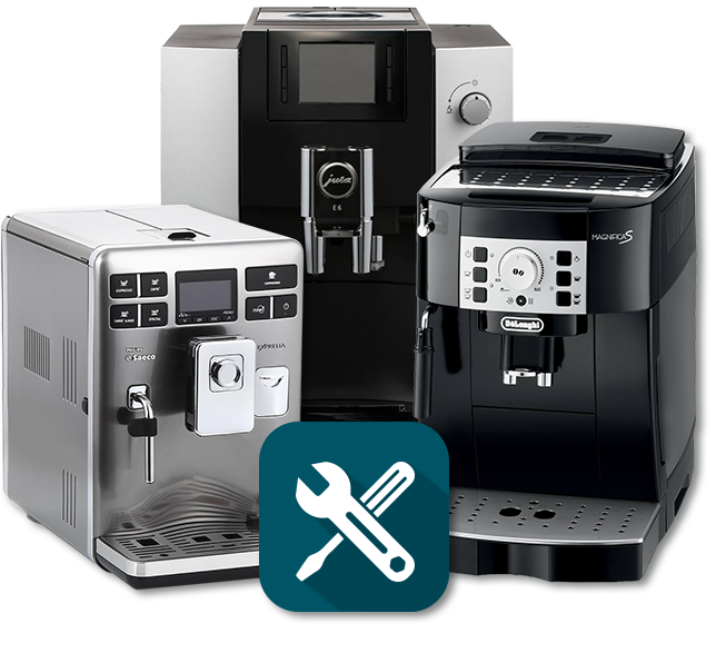 Вызвать мастера по ремонту в Ильинском